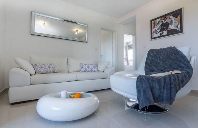 Sun Resort Nikolina - Foto 23