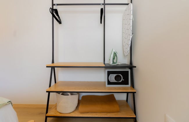 Capitalia Nuevo Polanco - Photo 27