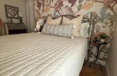 Townhouse in Prime Location! - Foto 22