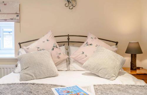 1 Bed in Harrogate oc-88520 - Foto 8