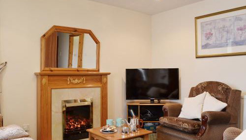 Ross Cottage - Foto 2