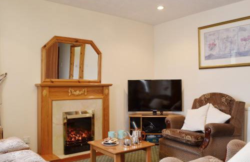 Ross Cottage - Foto 2