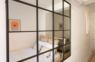 Casas349h Alicante City Centre Trafalgar - Photo 9