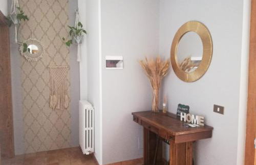 Casa vacanza Flora - Foto 16