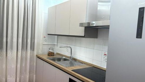 La vie est belle - Foto 4