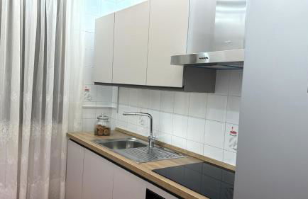 La vie est belle - Foto 4