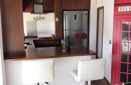 Sardinia house with beautiful view near sea - Foto 12