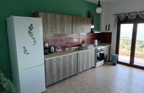 neos panteleimonas pierias VILLA LAYLA - Foto 14