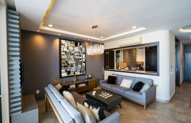 Pinnacle Resorts 180 - Foto 45