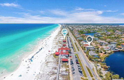 Miami Vice - Foto 72