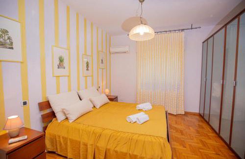 Affitti Brevi Toscana - Villa Charme - Foto 18