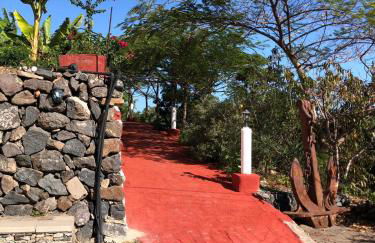 Los Corralitos - Foto 53