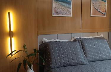 Praia de Cabo Branco - Espaço Privativo - Conforto - Lazer - Luxo - Photo 11