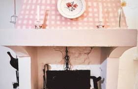 Corte Bottazza,La casetta - Foto 1