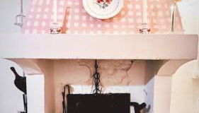 Corte Bottazza,La casetta - Foto 1