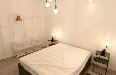 Charmante maison familiale au cœur du village - Foto 11