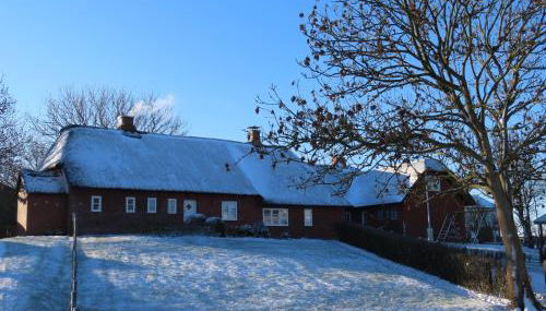 Ferienhaus Zur Alten Post 1 - Foto 3
