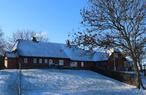 Ferienhaus Zur Alten Post 1 - Photo 3