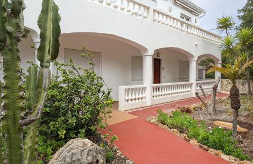 Casa Monte Cristo Apartments - Lemon - Foto 12