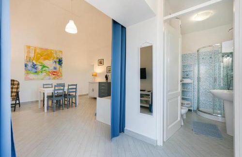 Da Letizia Casa vacanze a Procida - Foto 72