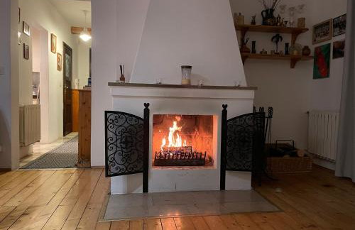 Przystanek Zawadka - Foto 6