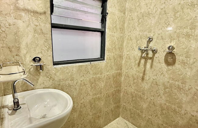 Applewood inn - Foto 22