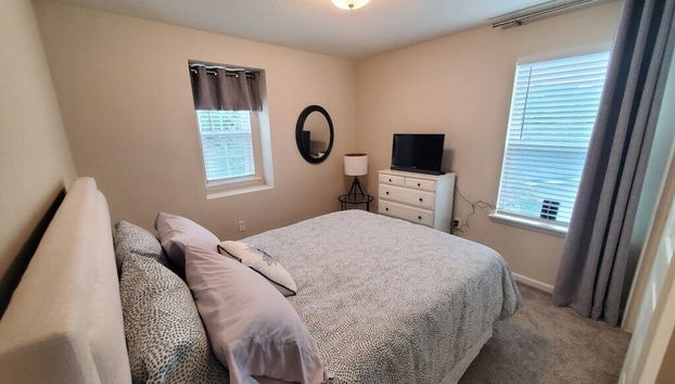 Sawmill Landing - Foto 5, Habitación