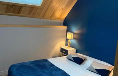 VENOSC Le Haut de la Grange - Foto 22