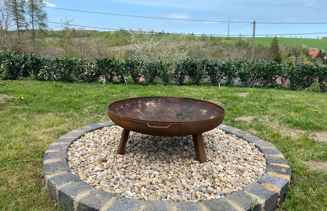 Scenic Access in Guntersberge - Foto 35