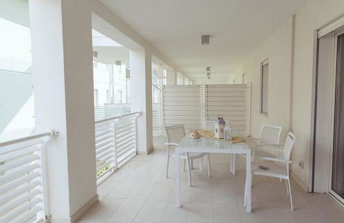 Residence Millecento - Aperto tutto l'anno - Foto 13