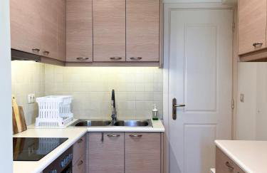 Sea Breeze - Home with a View - Foto 22