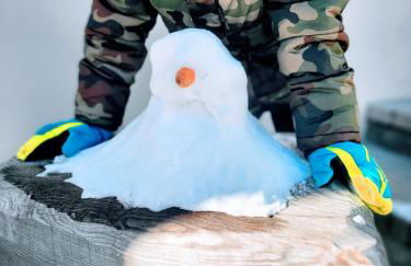 In Cima alla Contrada - Foto 8