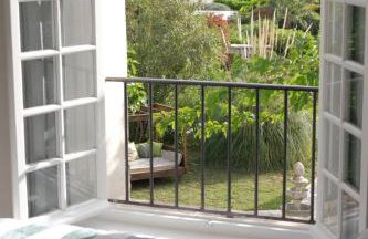 Villa Fruitier, Sunny Pool villa near the sea & beach, DOMAINE L'OISEAU BLEU - Photo 9
