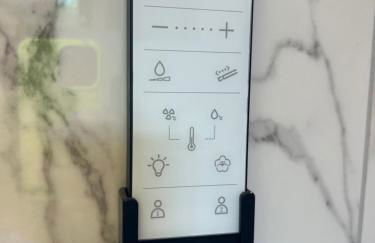 Libertas Tuscan Hideaway - Foto 32