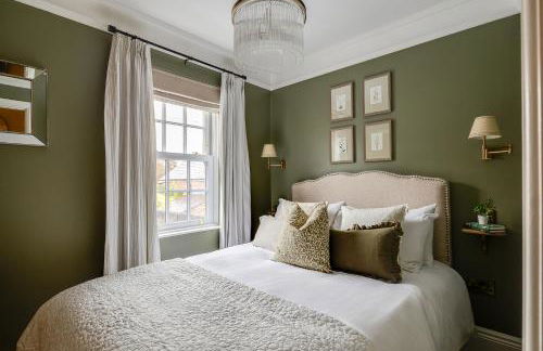 *NEW* Little Pyecroft House, Chester - Photo 40