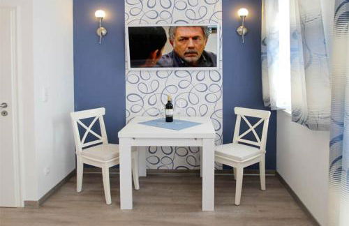 Ferienwohnungen Haus Sommerlust - Foto 69