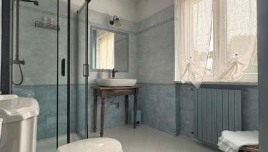 Ca' del Sasso by il Sassoscritto - Foto 3