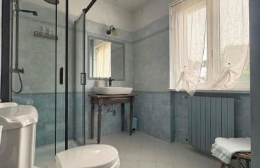 Ca' del Sasso by il Sassoscritto - Foto 3