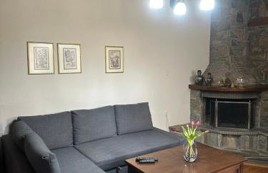 Urban River House - Foto 6