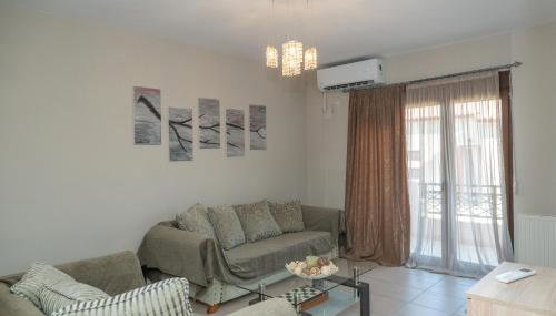 Bairamis House - Foto 2