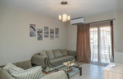 Bairamis House - Foto 2
