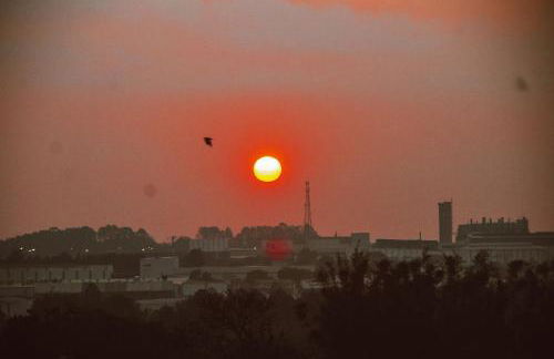 Esphera Glamping - Gravataí - RS - Foto 133