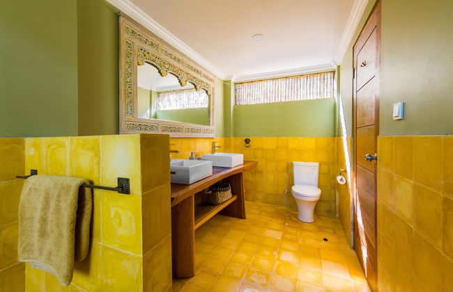 Aquamarine Beach Villas - Foto 66