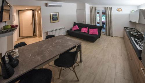 ALL'ANTICO CAMPANILE - Foto 3