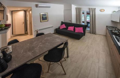 ALL'ANTICO CAMPANILE - Foto 3