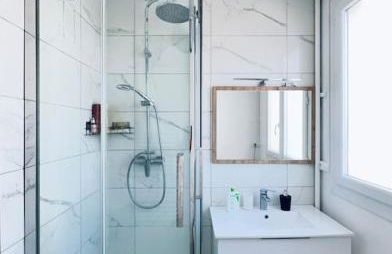 Échappée urbaine - Foto 9