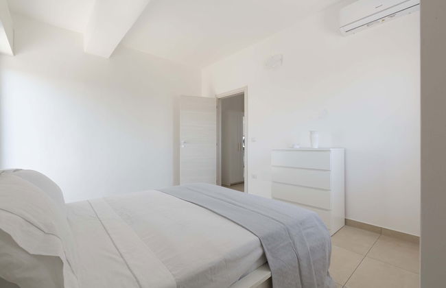 3099 Residence Marelena- Bilo Grecale by Barbarhouse - Foto 3