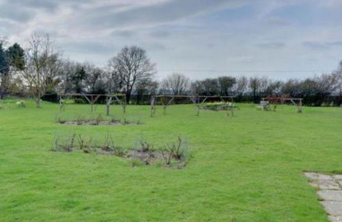 High View Retreat - Foto 15