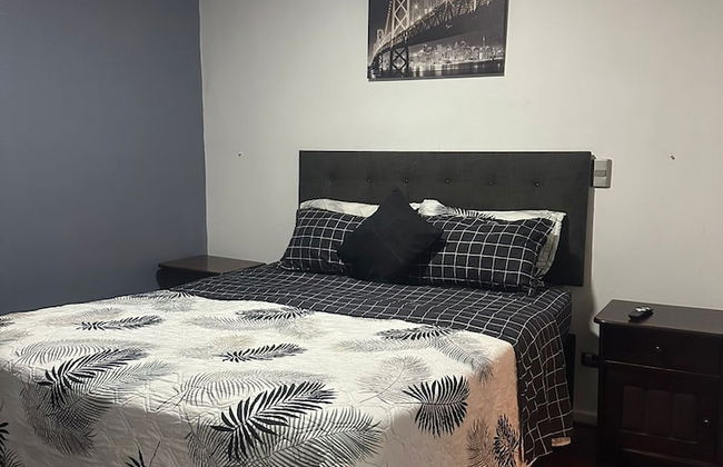 Departamento Libesli - Foto 3