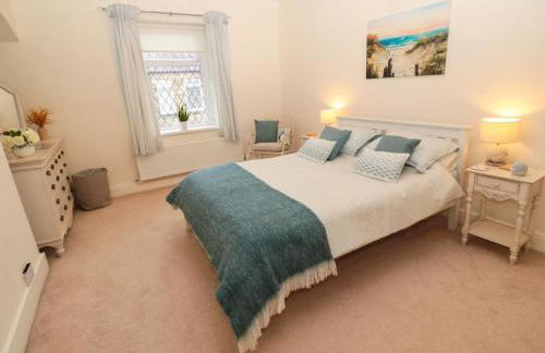 Bonnie's Retreat - Photo 28